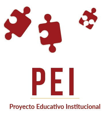 PEI